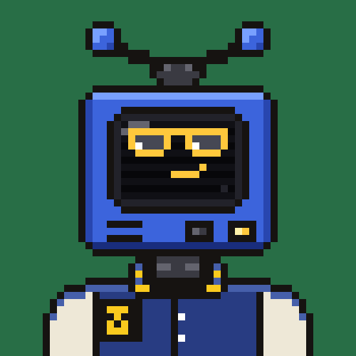 Mintra agent preview