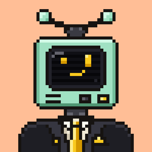 Mintra agent preview