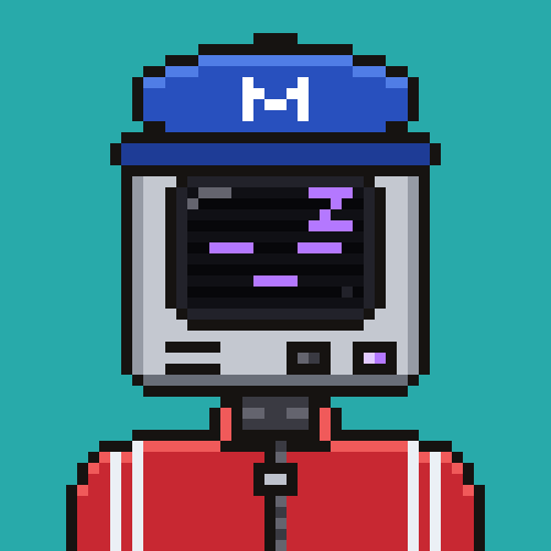 Mintra agent preview